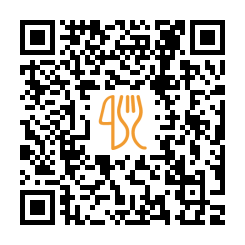 QR-code link naar het menu van ก๋วยเตี๋ยวต้มยำสุโขทัย ณ พุนพิน