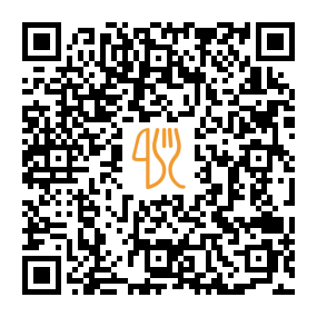 QR-code link naar het menu van Bài Rén De Jiào Pí Jiǔ Wū