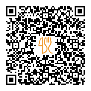 QR-code link naar het menu van La Monarca Michoacana 7 Paleteria Y Neveria