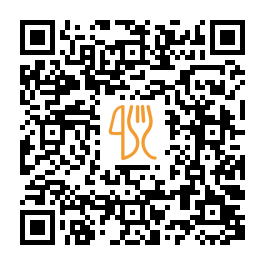 QR-Code zur Speisekarte von Aphrodite Gyros