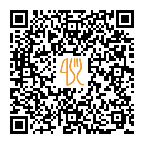 QR-code link naar het menu van Khonkaen Thai Cuisine