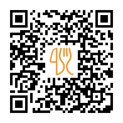 QR-code link naar het menu van カフェ ストウヴ