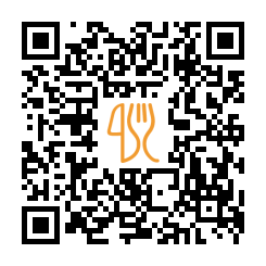 QR-code link naar het menu van Ulsan