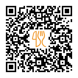 QR-code link naar het menu van Yami Sushi Korean House