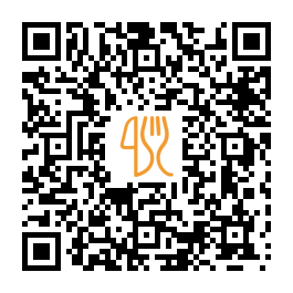 QR-code link naar het menu van Thang Long