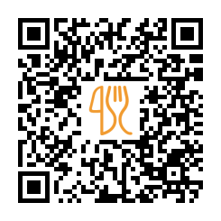 QR-code link naar het menu van Краљев Чардак