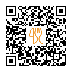 QR-code link naar het menu van モーニングカフェ おはな