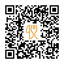 Carte QR de Van Maanen