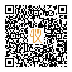 QR-code link naar het menu van Hosteria Asturum Sl.