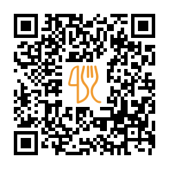 QR-code link naar het menu van Штольня