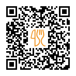 QR-code link naar het menu van ダニーハ