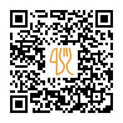 QR-code link naar het menu van 동굴칡국수