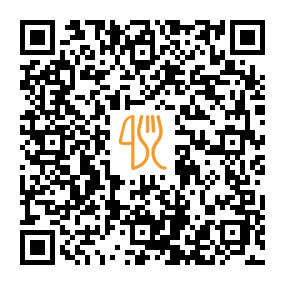 QR-code link naar het menu van Fungfung Comida China