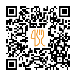 QR-code link naar het menu van 석봉토스트