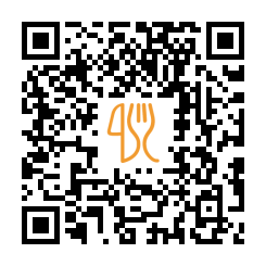 QR-code link naar het menu van Sv Nikola