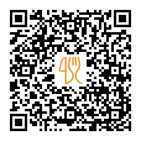 QR-code link naar het menu van Jax Grill South Rice