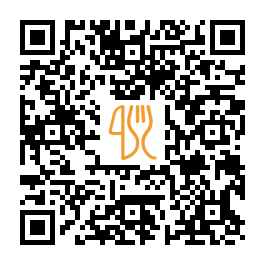 QR-code link naar het menu van Smokin' Z Bbq