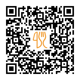 QR-code link naar het menu van Gān Lè Tīng Wù Chǎn センター