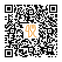 QR-code link naar het menu van ハンデルスカフェ　chí Dài Dōng Wǔ Diàn