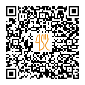 QR-code link naar het menu van Jivdani Chinese And Indian Food