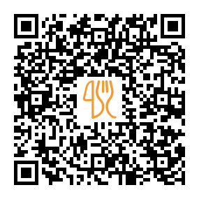 QR-code link naar het menu van 1.35 A Scoop Chinese