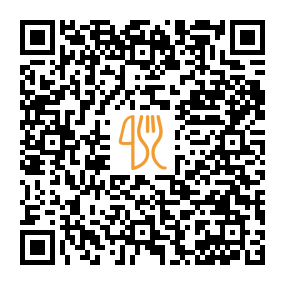 QR-code link naar het menu van The Ivy Lea Club