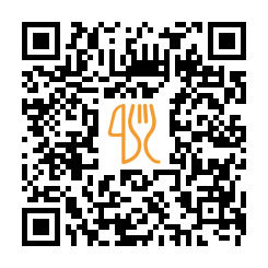 QR-Code zur Speisekarte von Remember