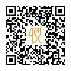 QR-code link naar het menu van Chuí Yè Shān の Yǔ り Bù