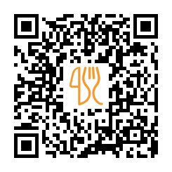 Carte QR de Azura