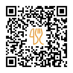 QR-code link naar het menu van Yuè Cháng Yuè Xiāng