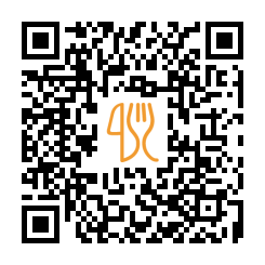 QR-code link naar het menu van Fú Zhì Yuàn