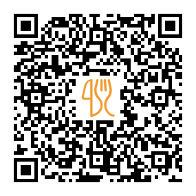 QR-code link naar het menu van Banh Canh Ghe Thanh Djat