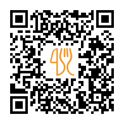 QR-code link naar het menu van ホルモン Shāo き Shí Shí