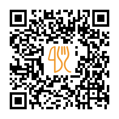 QR-code link naar het menu van Spices N Sauces