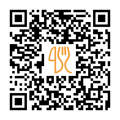 QR-code link naar het menu van お Shí Shì Chǔ わいずみ