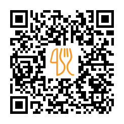 Carte QR de Minevitus