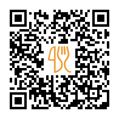 QR-code link naar het menu van 죽이야기 고양시 중산점