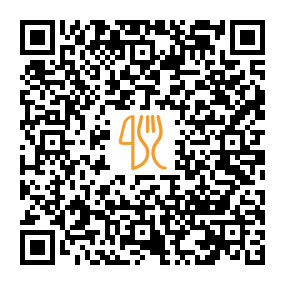 QR-code link naar het menu van Thao Nguyen Seafood Bbq