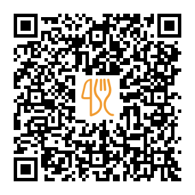 QR-code link naar het menu van Restoran Yum Yum Bì Fēng Táng