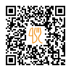 QR-code link naar het menu van カフェ ソラーレ