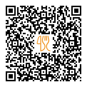 QR-code link naar het menu van Gōng Chuān Shàng Liú Yú Yè Xié Tóng Zǔ Hé Qīng Liú Chá Wū