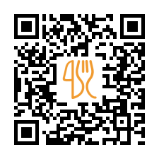 QR-code link naar het menu van 94