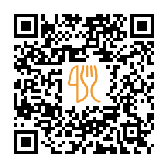 QR-code link naar het menu van Ρούστικο