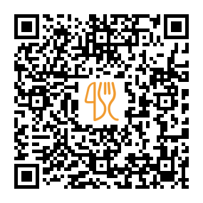 QR-code link naar het menu van Bay House Bistro