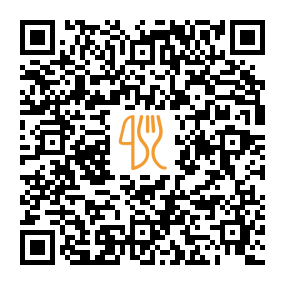 QR-code link naar het menu van Agriturismo Al Moraro