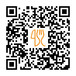 QR-code link naar het menu van 독도참치 구의점