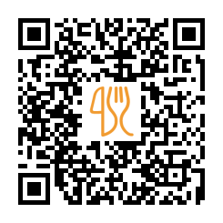 QR-code link naar het menu van Jū Jiǔ Wū そこそこ