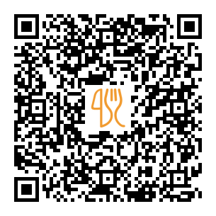 QR-code link naar het menu van Stephens Bakery Queensferry Road, Rosyth