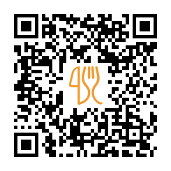 QR-code link naar het menu van Yuyu Golden Beach