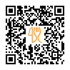 QR-code link naar het menu van Zhōng Huá の Bǎo Huá